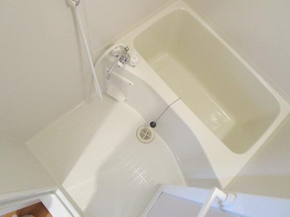 ビジュー府中の物件内観写真